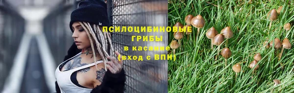 ECSTASY Осташков
