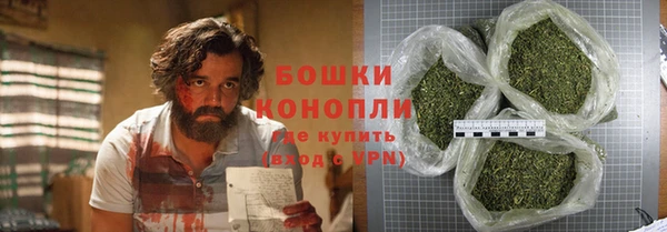 мескалин Осинники